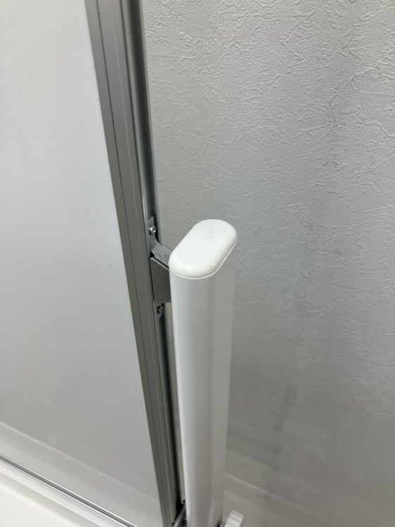 イトーキ1800脚付ホワイトボード 商品画像7