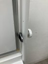 イトーキ1800脚付ホワイトボード 商品画像8