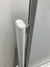 イトーキ1800脚付ホワイトボード 商品画像10