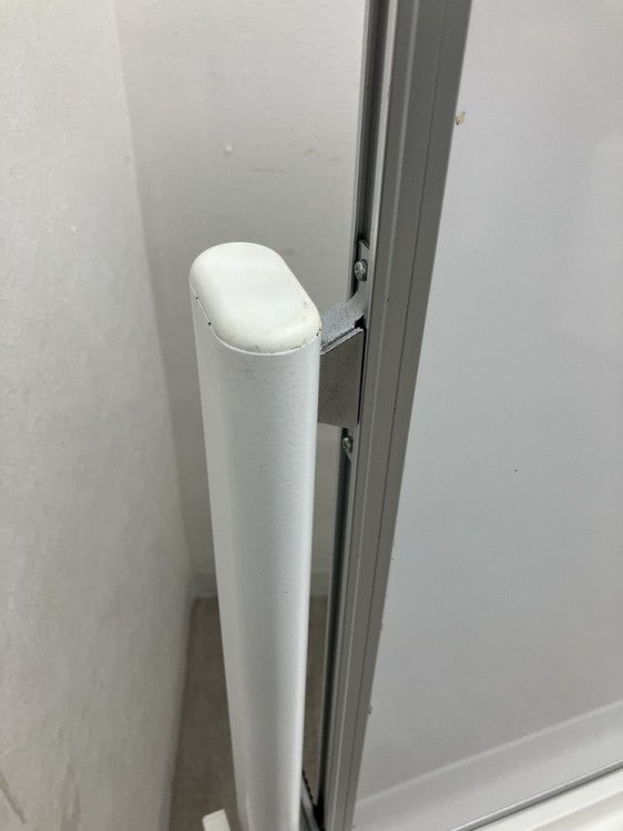 イトーキ1800脚付ホワイトボード 商品画像10