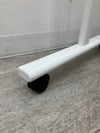 イトーキ1800脚付ホワイトボード 商品画像11