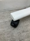 イトーキ1800脚付ホワイトボード 商品画像12