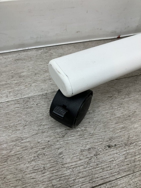 イトーキ1800脚付ホワイトボード 商品画像12