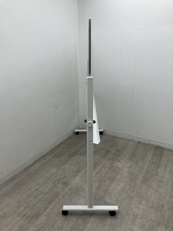 イトーキ1800脚付ホワイトボード 商品画像3