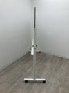 イトーキ1800脚付ホワイトボード 商品画像5