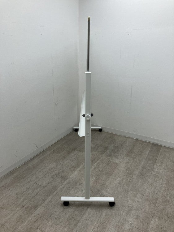 イトーキ1800脚付ホワイトボード 商品画像5