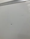 イトーキ1800脚付ホワイトボード 商品画像6