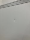 イトーキ1800脚付ホワイトボード 商品画像7