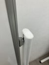 イトーキ1800脚付ホワイトボード 商品画像8