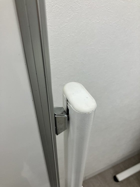 イトーキ1800脚付ホワイトボード 商品画像8