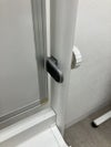 イトーキ1800脚付ホワイトボード 商品画像9