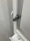 イトーキ1800脚付ホワイトボード 商品画像10