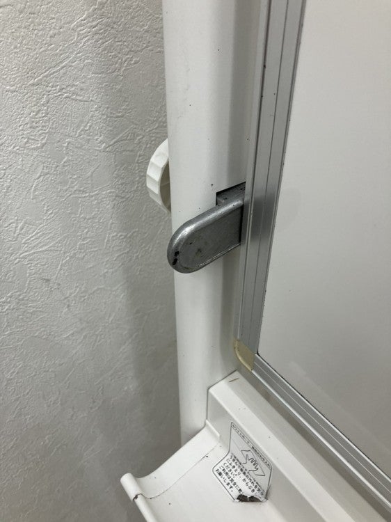 イトーキ1800脚付ホワイトボード 商品画像10