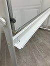 イトーキ1800脚付ホワイトボード 商品画像11