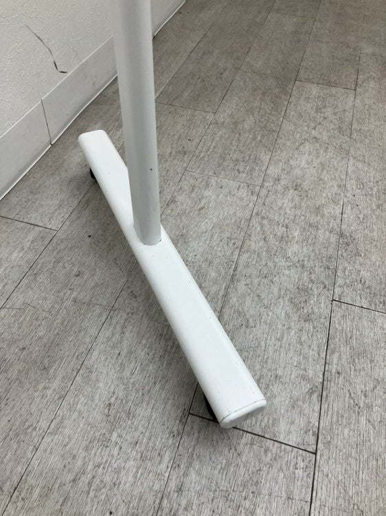 イトーキ1800脚付ホワイトボード 商品画像12
