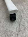 イトーキ1800脚付ホワイトボード 商品画像13