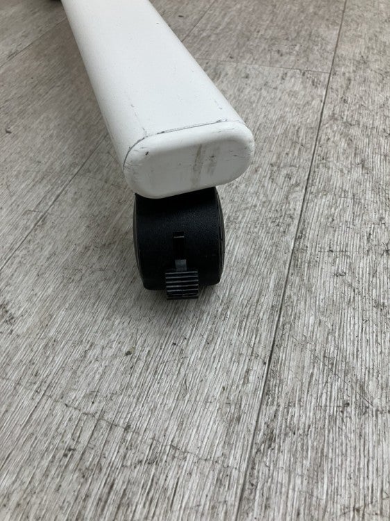 イトーキ1800脚付ホワイトボード 商品画像13