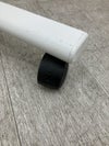 イトーキ1800脚付ホワイトボード 商品画像14