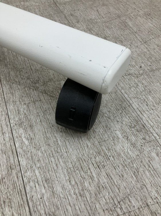 イトーキ1800脚付ホワイトボード 商品画像14
