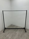 コクヨコートハンガー 商品画像1