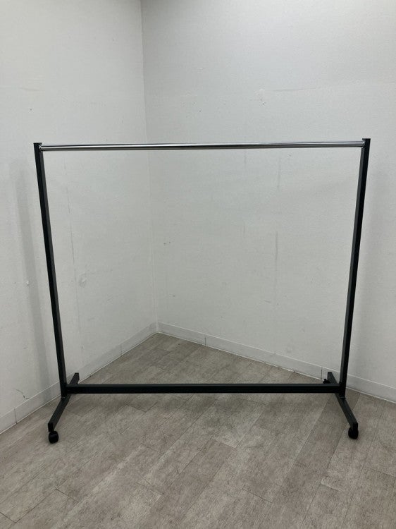 コクヨコートハンガー 商品画像1