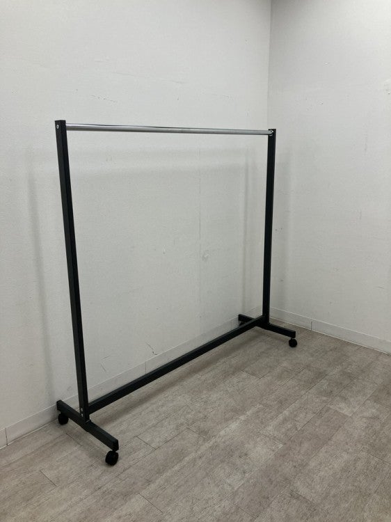 コクヨコートハンガー 商品画像2