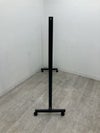 コクヨコートハンガー 商品画像3