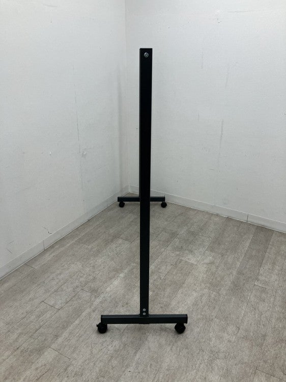 コクヨコートハンガー 商品画像3