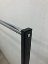 コクヨコートハンガー 商品画像4