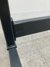 コクヨコートハンガー 商品画像7