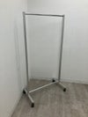 イトーキコートハンガー 商品画像1