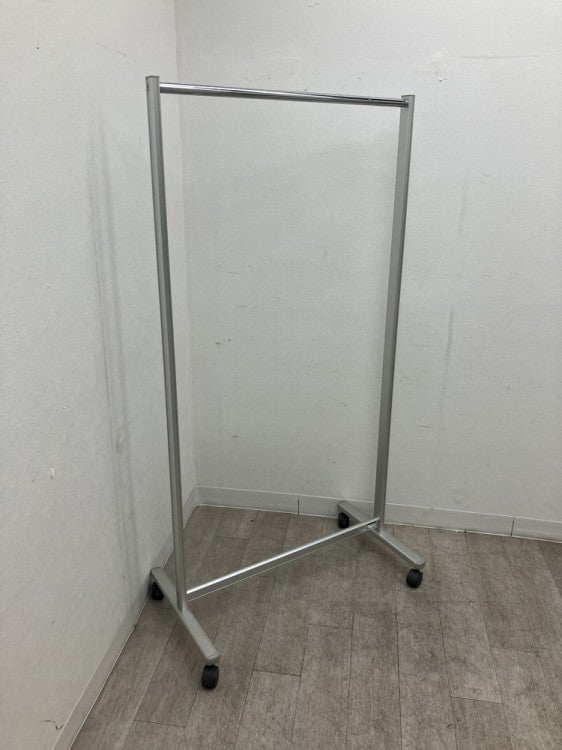 イトーキコートハンガー 商品画像1