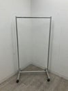 イトーキコートハンガー 商品画像2