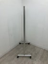 イトーキコートハンガー 商品画像3