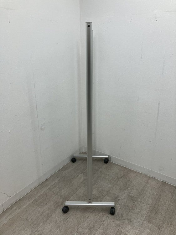 イトーキコートハンガー 商品画像3