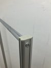 イトーキコートハンガー 商品画像4