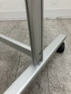 イトーキコートハンガー 商品画像5