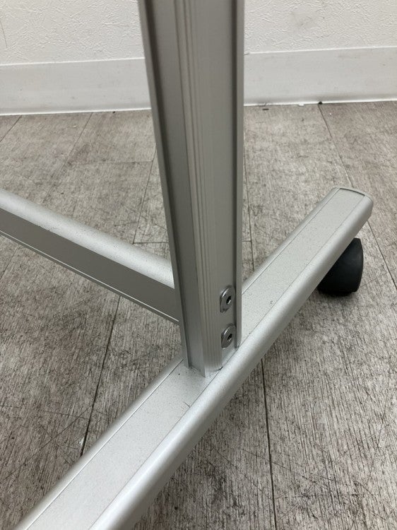 イトーキコートハンガー 商品画像5