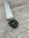 イトーキコートハンガー 商品画像6