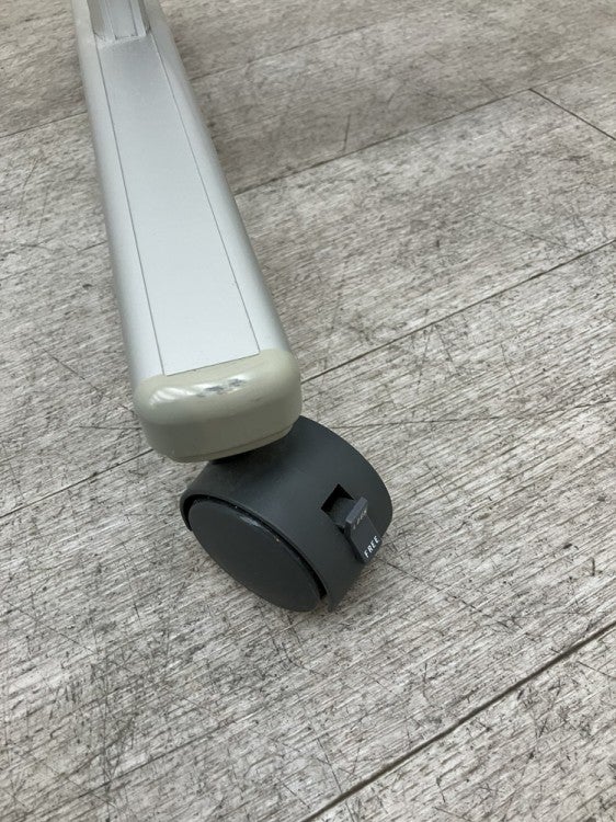 イトーキコートハンガー 商品画像6
