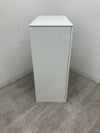 オカムラレクトラインシリーズ トラッシュユニット 商品画像4