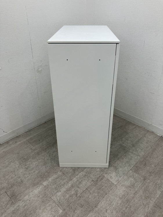 オカムラレクトラインシリーズ トラッシュユニット 商品画像4