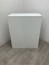 オカムラレクトラインシリーズ トラッシュユニット 商品画像5
