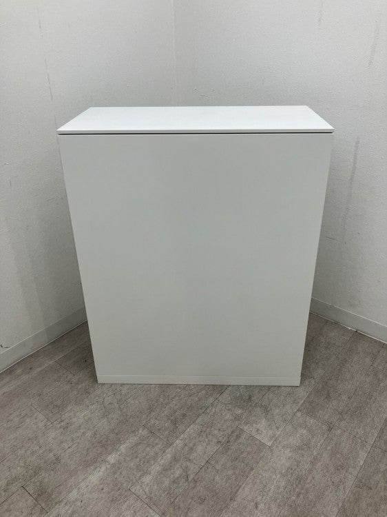オカムラレクトラインシリーズ トラッシュユニット 商品画像5