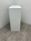 オカムラレクトラインシリーズ トラッシュユニット 商品画像6