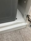 オカムラレクトラインシリーズ トラッシュユニット 商品画像10