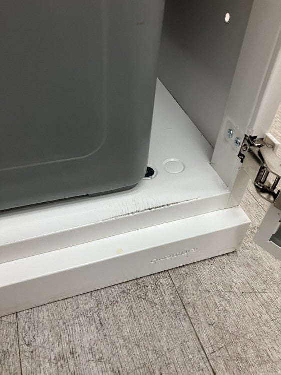 オカムラレクトラインシリーズ トラッシュユニット 商品画像10