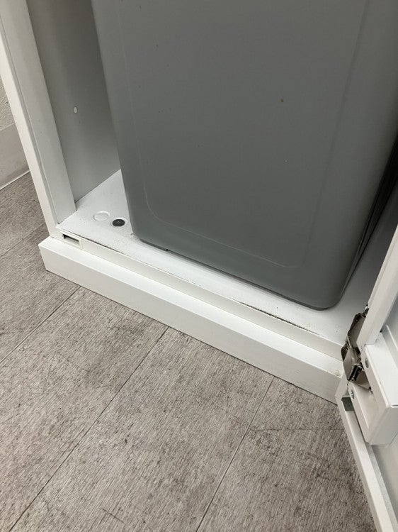 オカムラレクトラインシリーズ トラッシュユニット 商品画像11