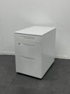 コクヨisシリーズ インワゴン 商品画像1