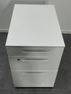 コクヨisシリーズ インワゴン 商品画像4